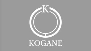 投稿テスト（NEWS）