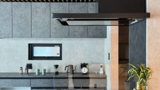 施工事例のタイトルを入力