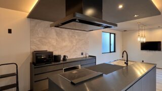 施工事例のタイトルを入力